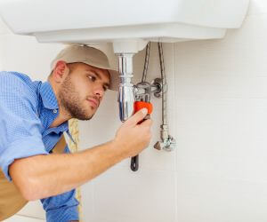 About Emergency plumbing pros Aubrey, AR